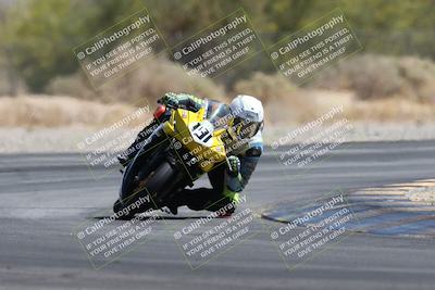 media/Apr-17-2025-Racers Edge (Thu) [[0a0c127f11]]/B Group/6-Session 3 (Turn 2)/